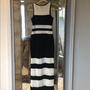 Women Maxi dress
